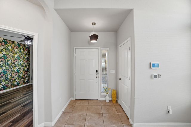 408 Craters of the Moon BLVD, Pflugerville, TX 78660