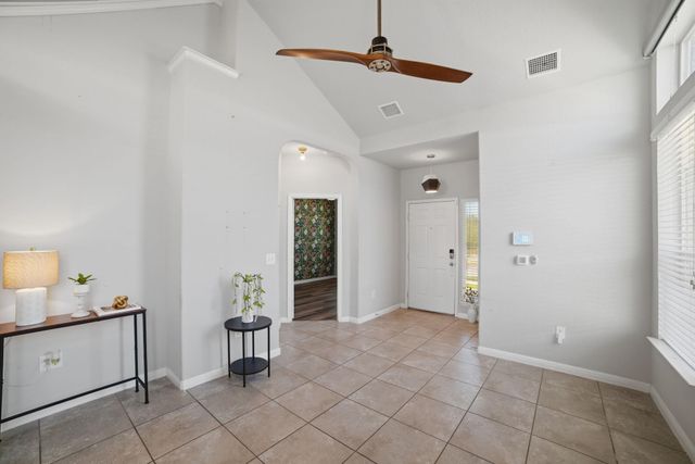 408 Craters of the Moon BLVD, Pflugerville, TX 78660