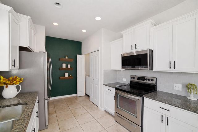 408 Craters of the Moon BLVD, Pflugerville, TX 78660