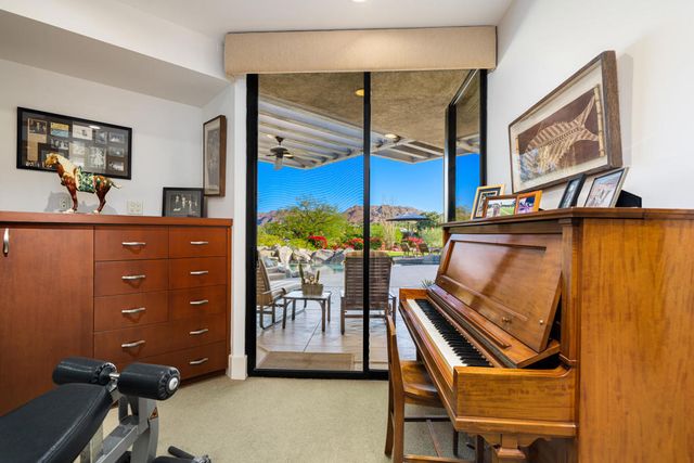 950 Andreas Canyon Drive, Palm Desert, CA 92260