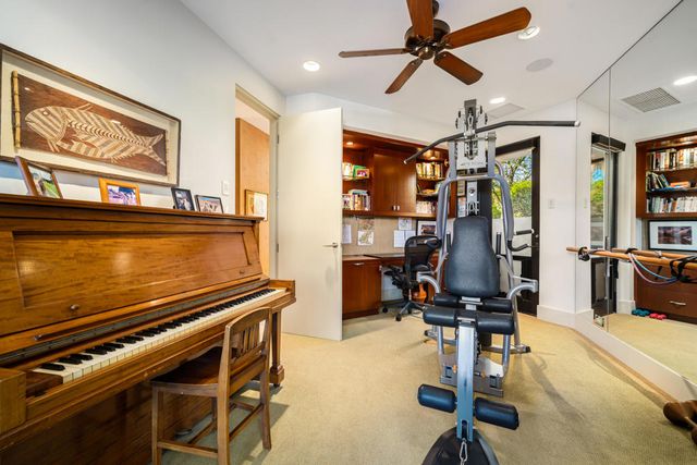 950 Andreas Canyon Drive, Palm Desert, CA 92260