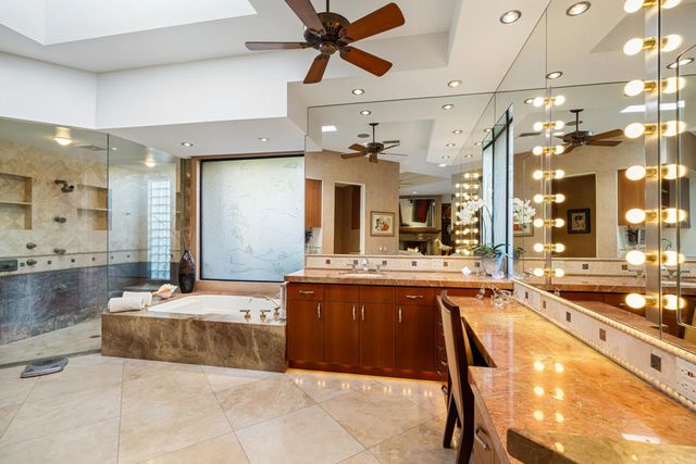 950 Andreas Canyon Drive, Palm Desert, CA 92260