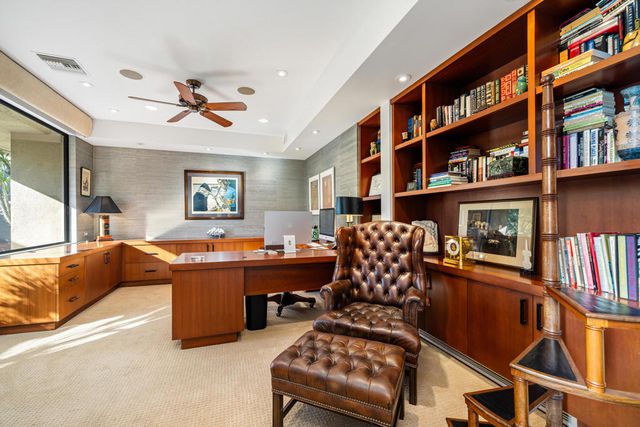 950 Andreas Canyon Drive, Palm Desert, CA 92260