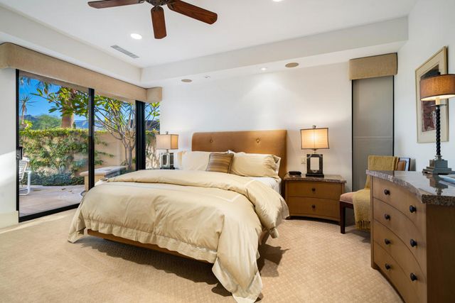 950 Andreas Canyon Drive, Palm Desert, CA 92260