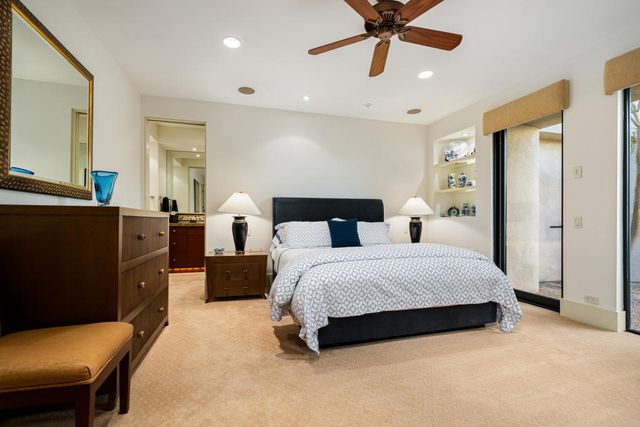 950 Andreas Canyon Drive, Palm Desert, CA 92260