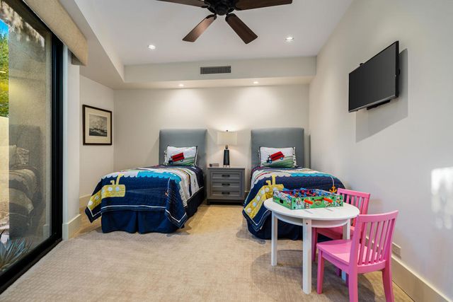 950 Andreas Canyon Drive, Palm Desert, CA 92260