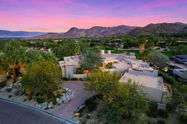 950 Andreas Canyon Drive, Palm Desert, CA 92260