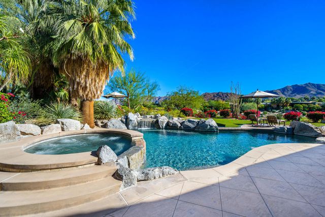 950 Andreas Canyon Drive, Palm Desert, CA 92260