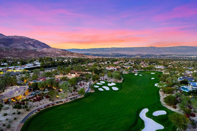 950 Andreas Canyon Drive, Palm Desert, CA 92260