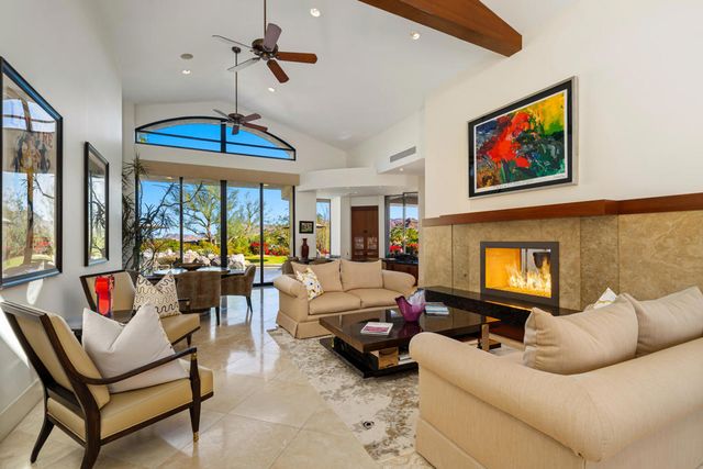 950 Andreas Canyon Drive, Palm Desert, CA 92260