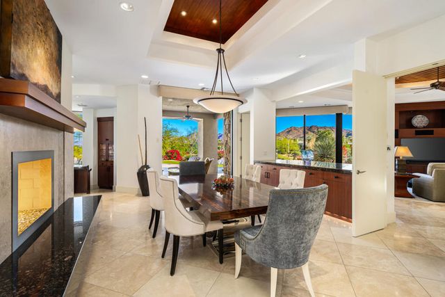 950 Andreas Canyon Drive, Palm Desert, CA 92260