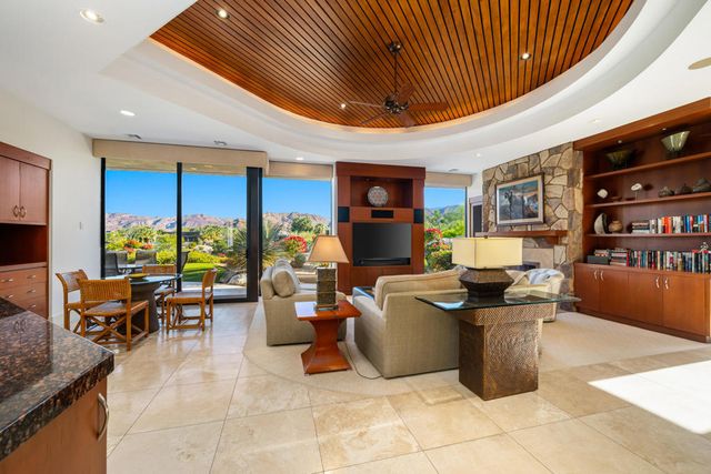 950 Andreas Canyon Drive, Palm Desert, CA 92260