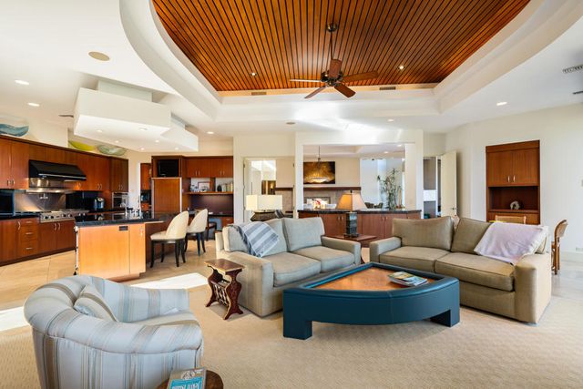 950 Andreas Canyon Drive, Palm Desert, CA 92260