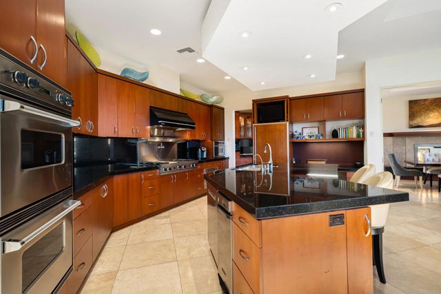 950 Andreas Canyon Drive, Palm Desert, CA 92260