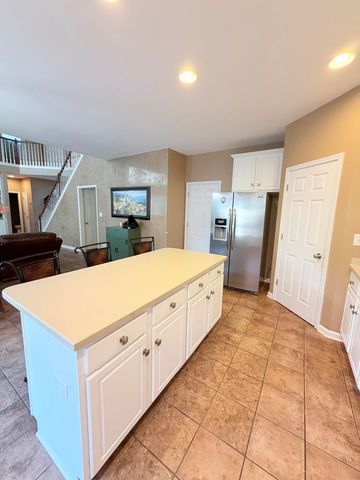 572 Thames Circle, Nicholasville, KY 40356