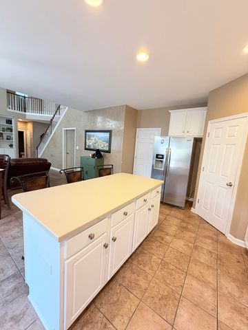 572 Thames Circle, Nicholasville, KY 40356