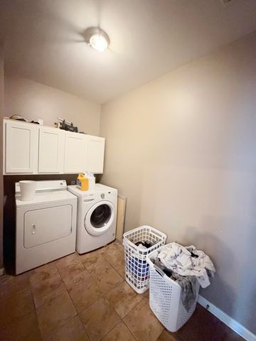 572 Thames Circle, Nicholasville, KY 40356