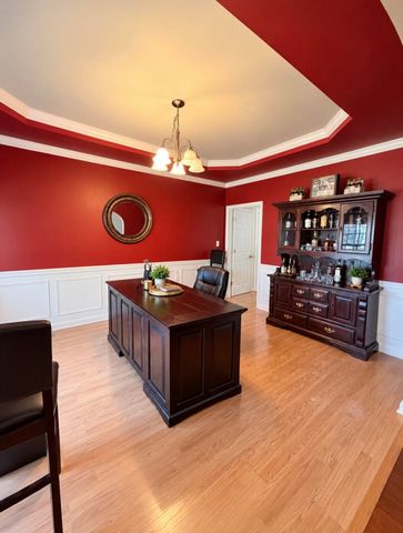 572 Thames Circle, Nicholasville, KY 40356