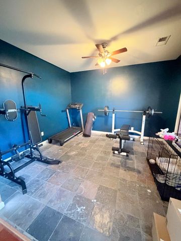 572 Thames Circle, Nicholasville, KY 40356