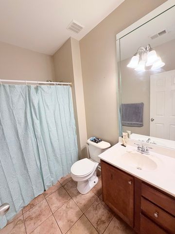 572 Thames Circle, Nicholasville, KY 40356