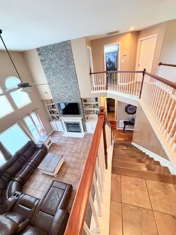 572 Thames Circle, Nicholasville, KY 40356