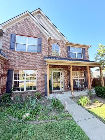 572 Thames Circle, Nicholasville, KY 40356