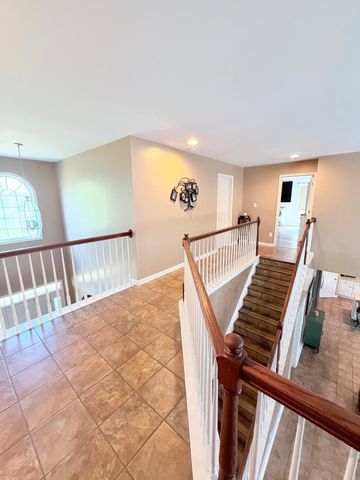572 Thames Circle, Nicholasville, KY 40356