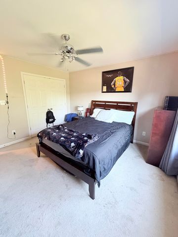 572 Thames Circle, Nicholasville, KY 40356