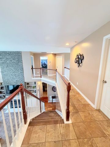572 Thames Circle, Nicholasville, KY 40356