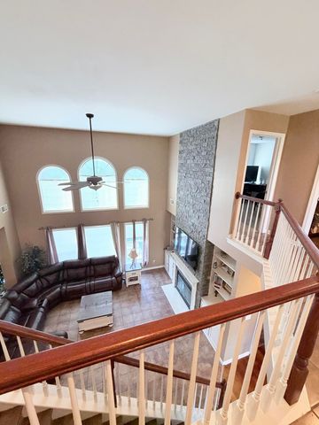 572 Thames Circle, Nicholasville, KY 40356