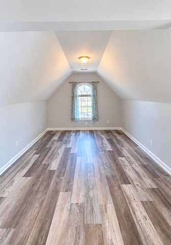 572 Thames Circle, Nicholasville, KY 40356