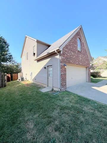 572 Thames Circle, Nicholasville, KY 40356