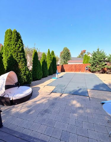 572 Thames Circle, Nicholasville, KY 40356
