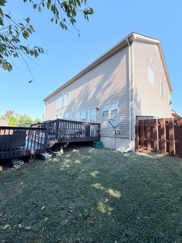 572 Thames Circle, Nicholasville, KY 40356