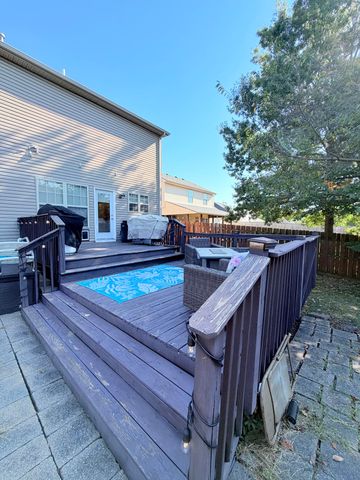 572 Thames Circle, Nicholasville, KY 40356