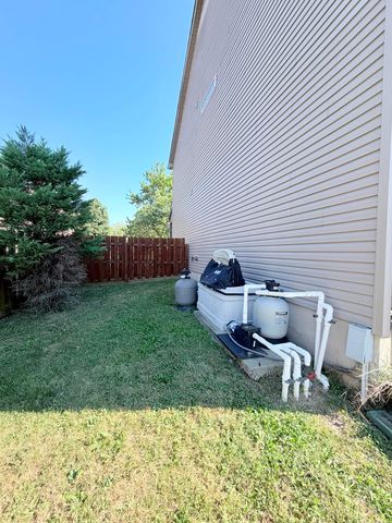 572 Thames Circle, Nicholasville, KY 40356