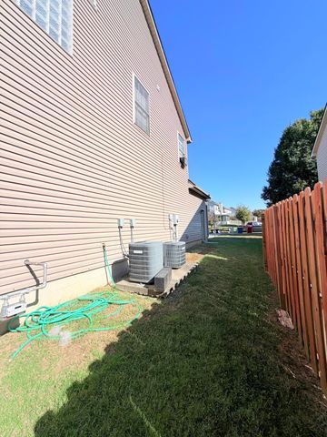 572 Thames Circle, Nicholasville, KY 40356