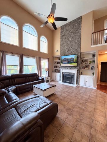 572 Thames Circle, Nicholasville, KY 40356