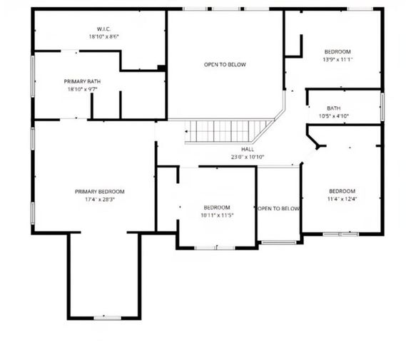 572 Thames Circle, Nicholasville, KY 40356