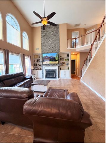 572 Thames Circle, Nicholasville, KY 40356