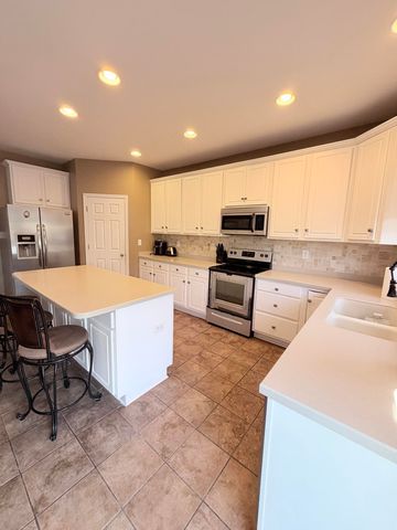 572 Thames Circle, Nicholasville, KY 40356