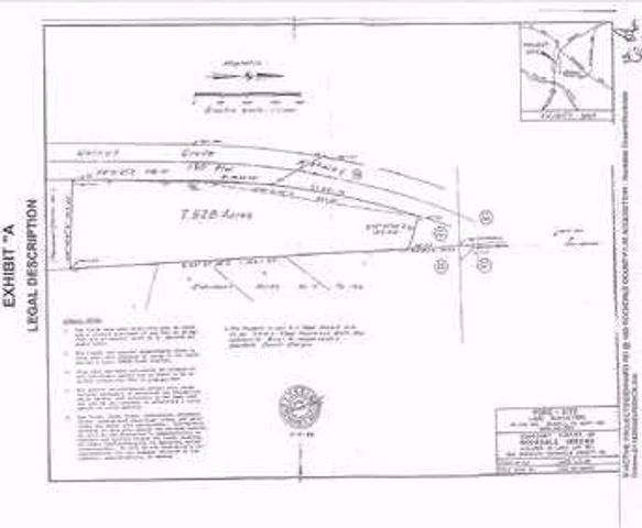 2443 GA-138, Conyers, GA 30013