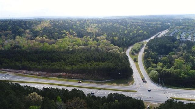 2443 GA-138, Conyers, GA 30013