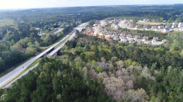 2443 GA-138, Conyers, GA 30013