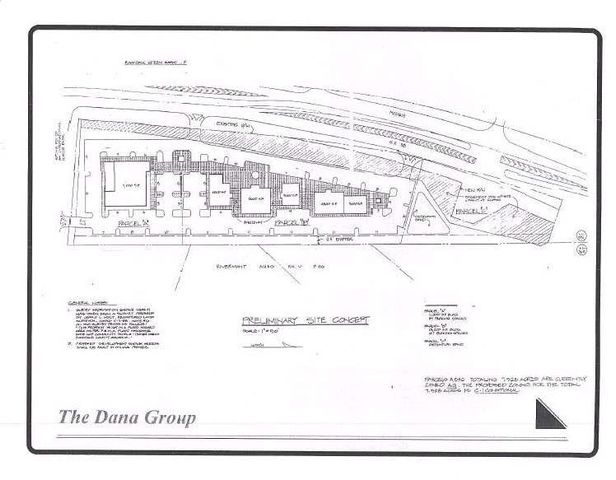 2443 GA-138, Conyers, GA 30013