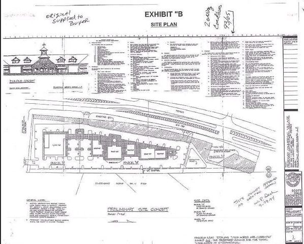 2443 GA-138, Conyers, GA 30013