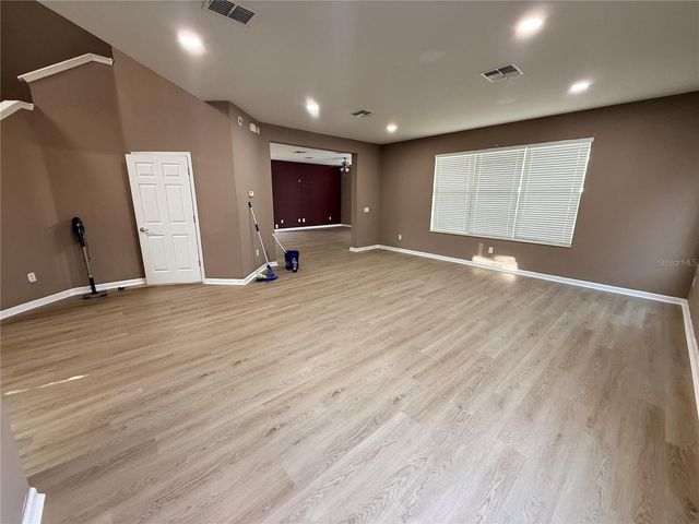 4199 SW 46TH COURT, Ocala, FL 34474