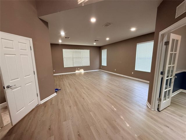 4199 SW 46TH COURT, Ocala, FL 34474
