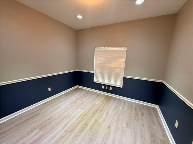 4199 SW 46TH COURT, Ocala, FL 34474