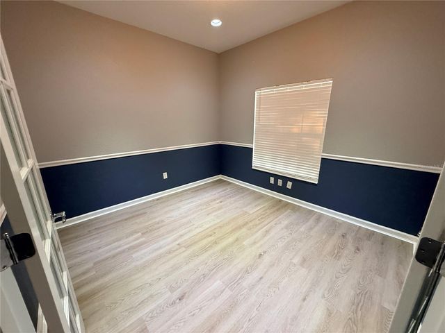 4199 SW 46TH COURT, Ocala, FL 34474